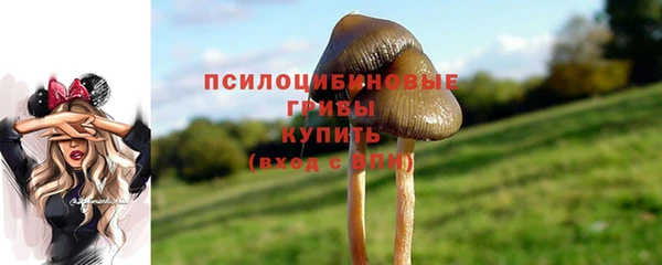 марихуана Инта