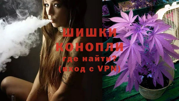 круглые Инсар