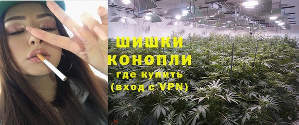 круглые Инсар