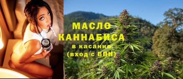 круглые Инсар
