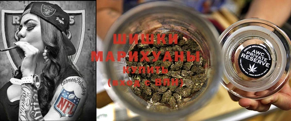эйфоретик Иннополис