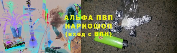 эйфоретик Иннополис